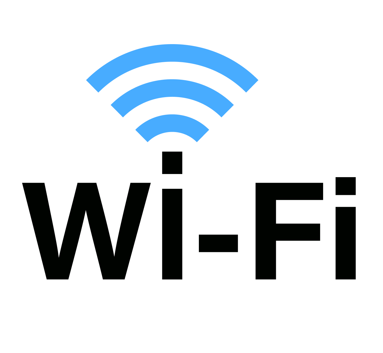 Wi-Fi
