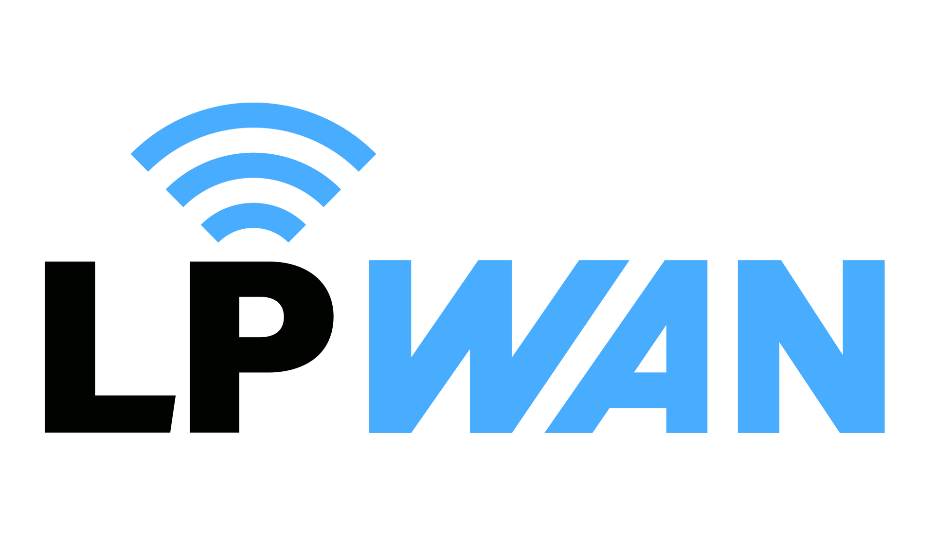 LPWAN