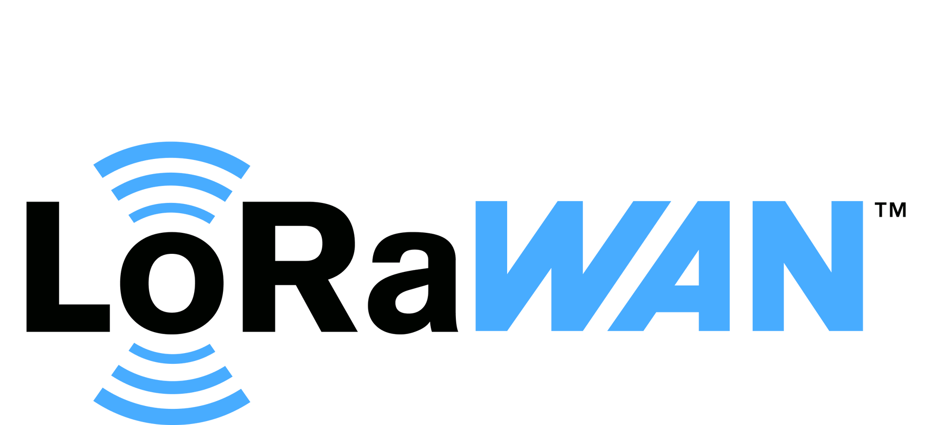 LoRaWAN
