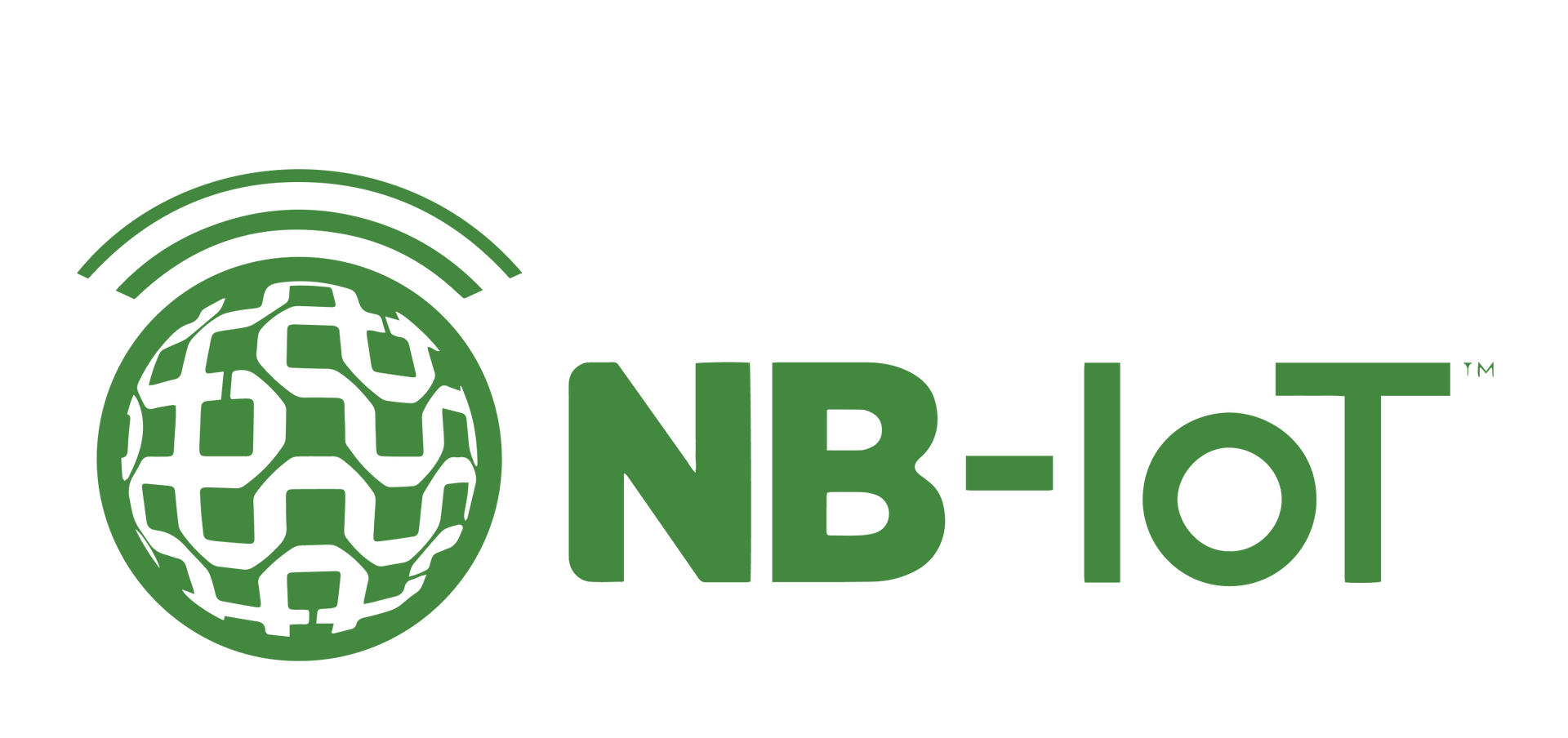 NB-IoT
