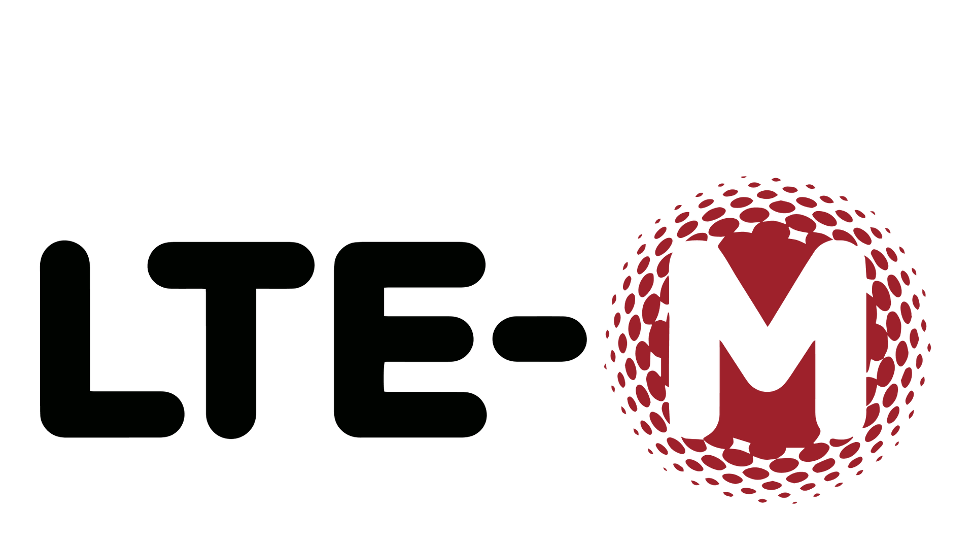 LTE-M
