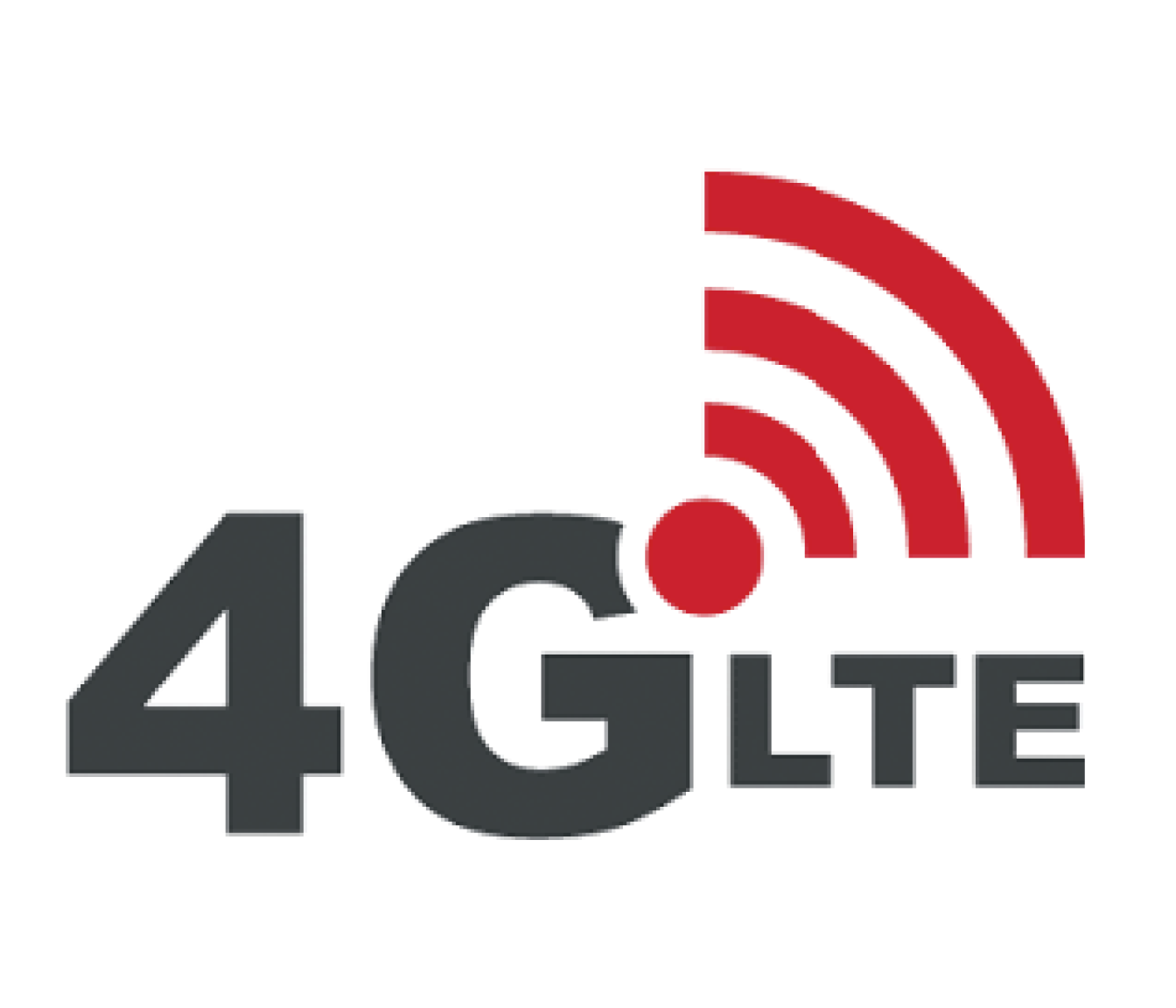 4G-LTE