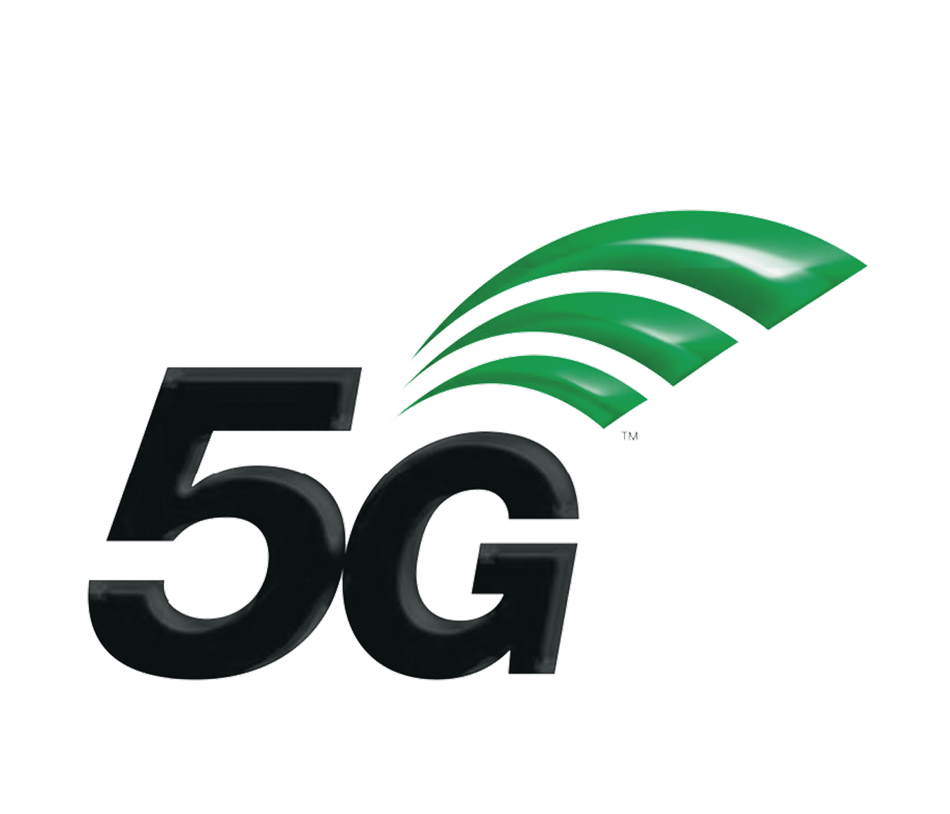 5G