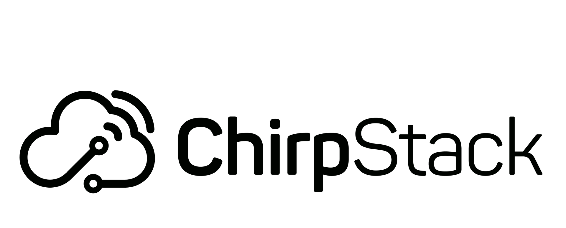 ChirpStack