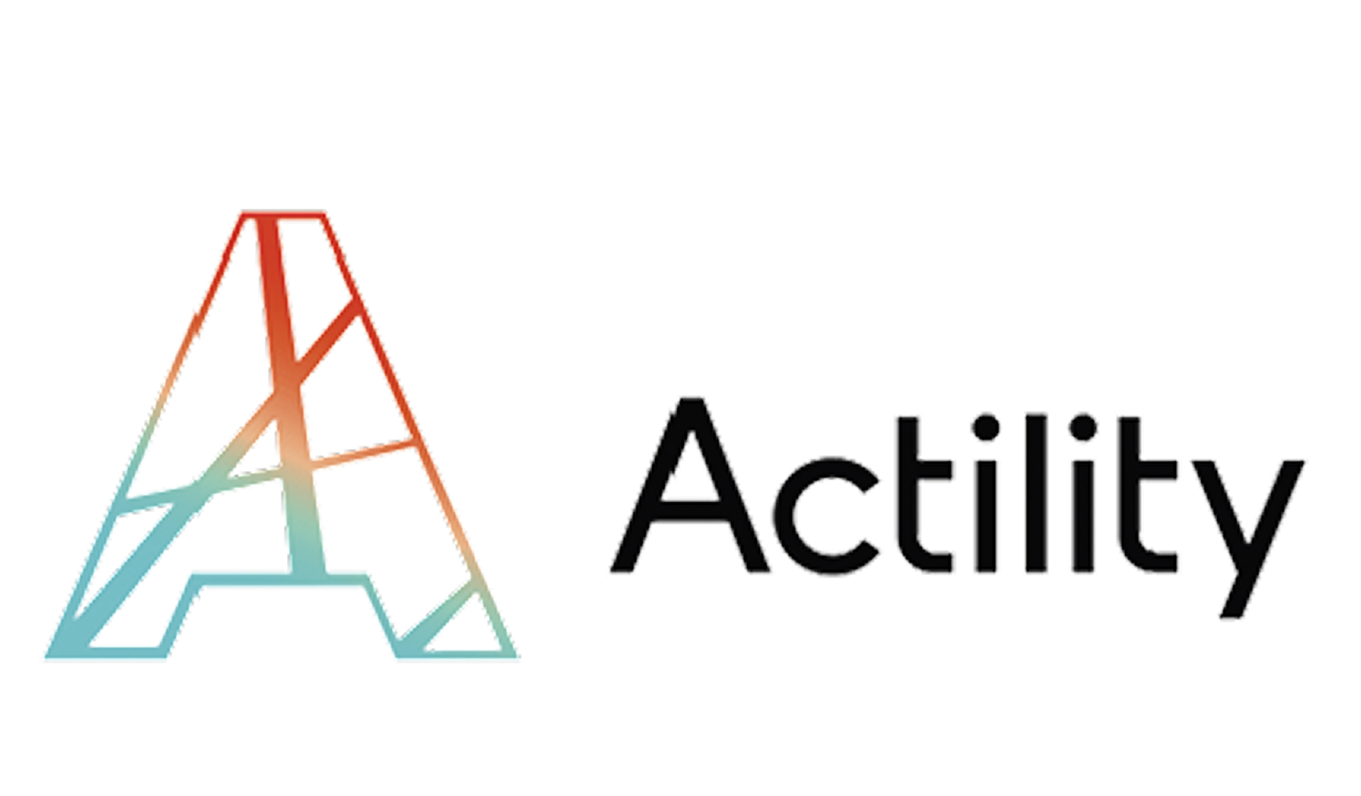 Actility