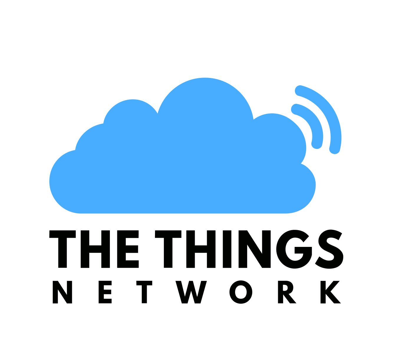 The Things Network