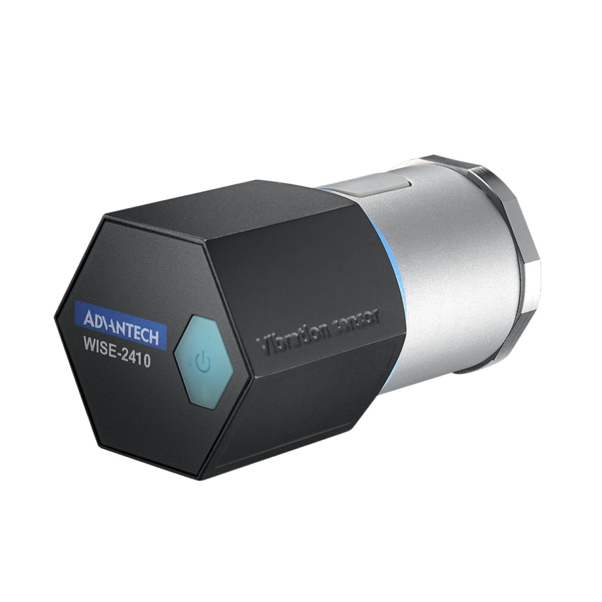 WISE-4250-S251