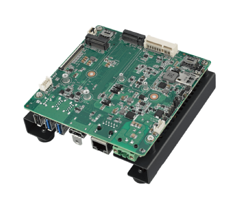 MIC-711D-ON3A2