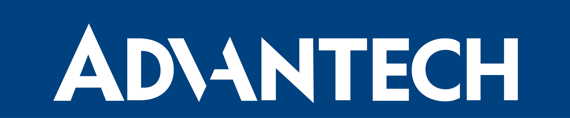 Advantech
