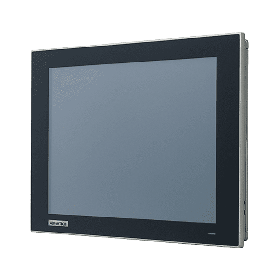 FPM-215-R9AE