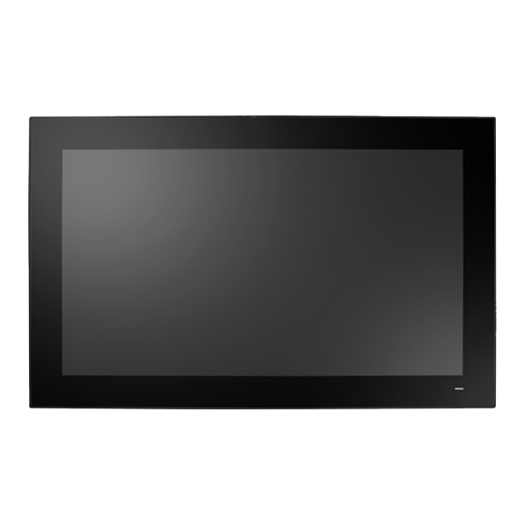 PPC-421W-PD3A