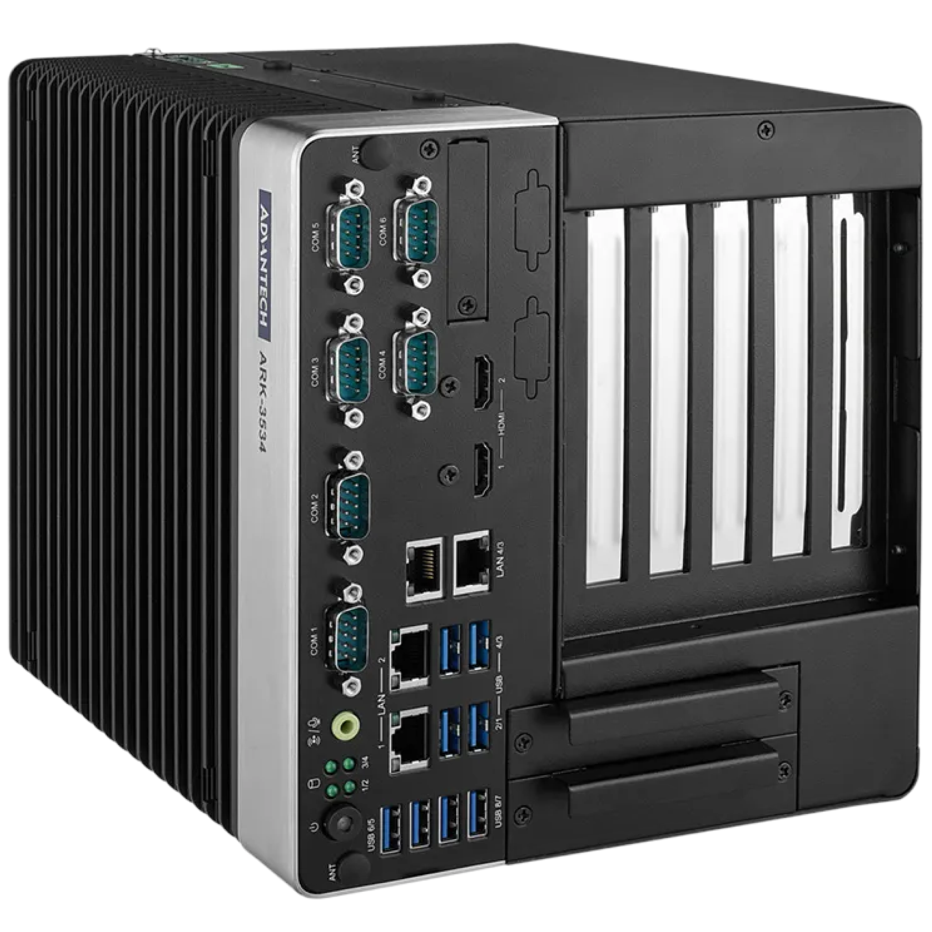 ARK-3534
