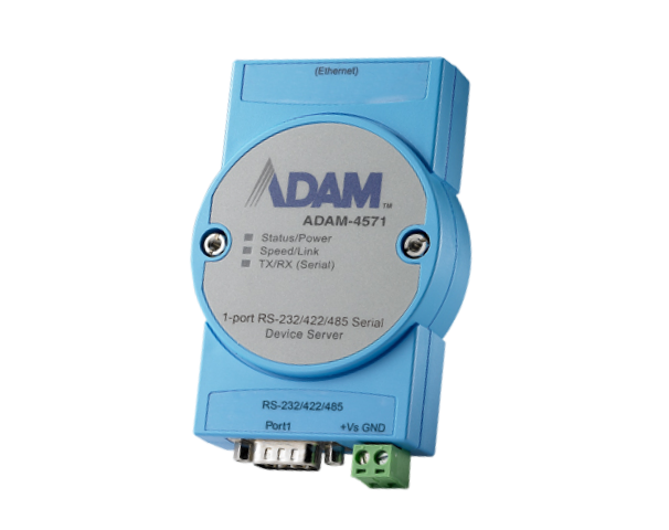 ADAM-4571-CE