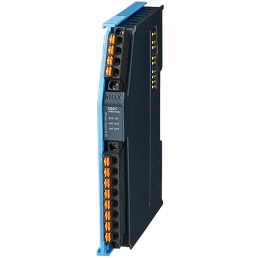AMAX-5001-A