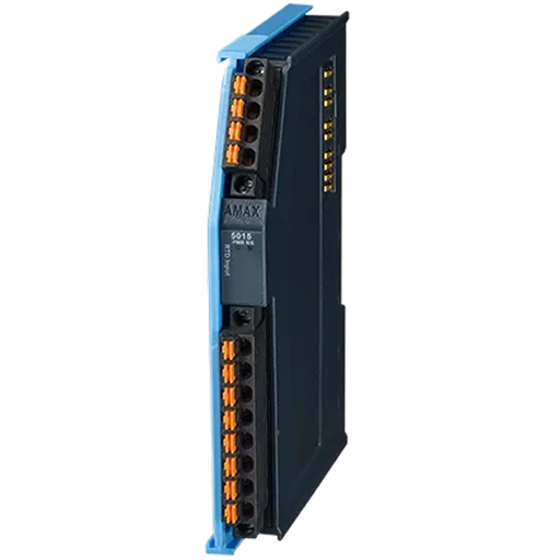 AMAX-5015-A
