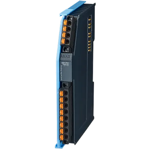 AMAX-5017C-A