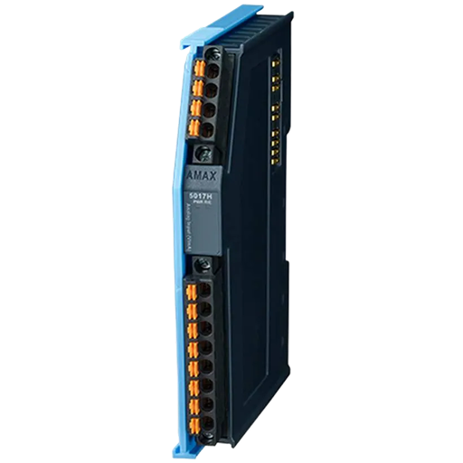 AMAX-5017H-A