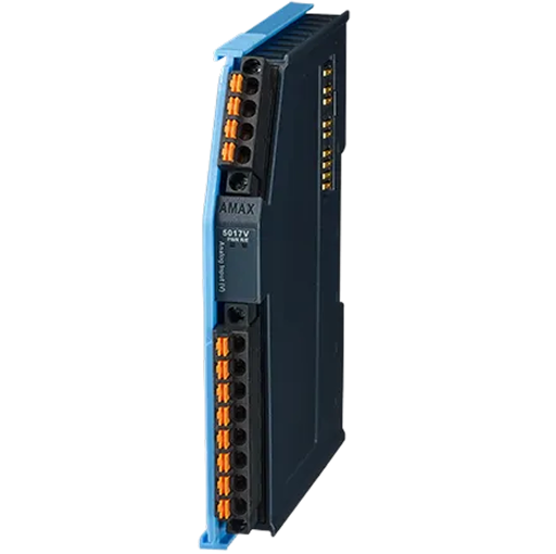 AMAX-5017V-A