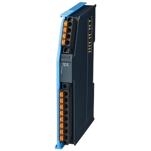 AMAX-5018-A