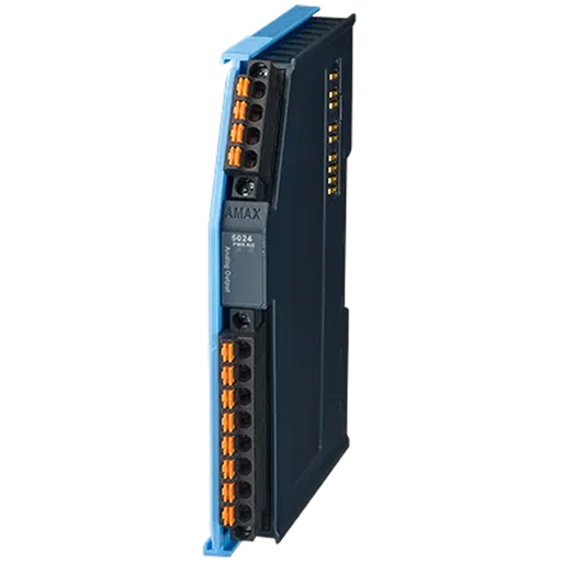 AMAX-5024-A