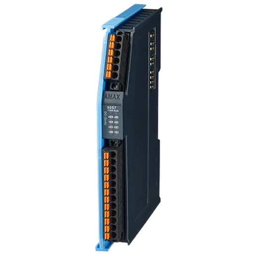 AMAX-5057-B