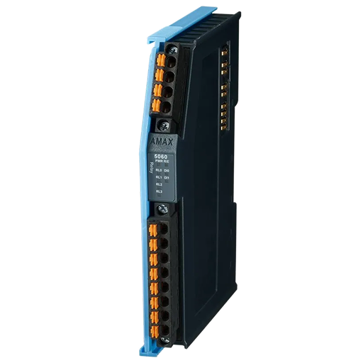 AMAX-5060-A