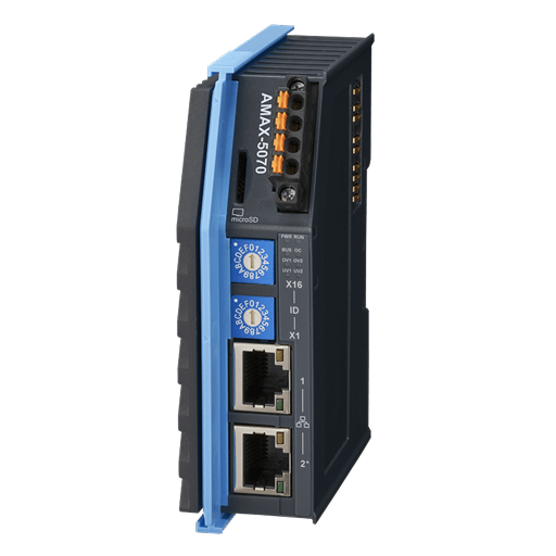 AMAX-5070-A