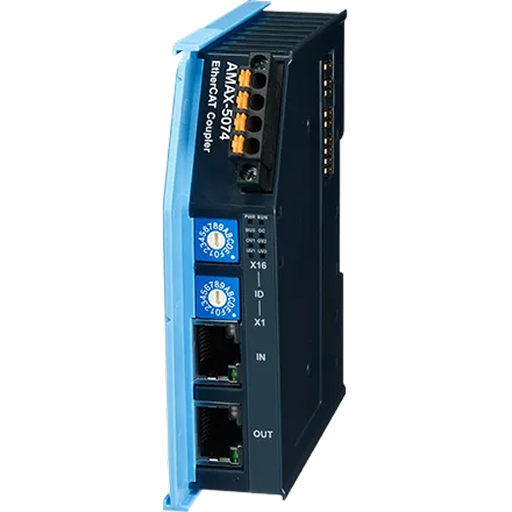 AMAX-5074-A2