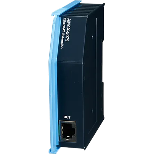 AMAX-5079-A