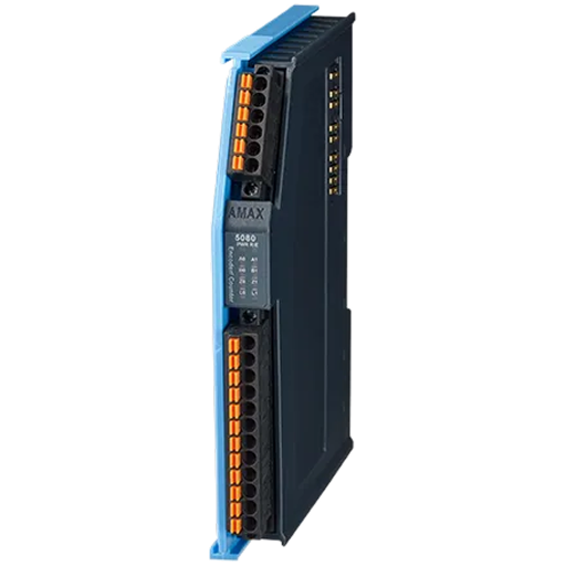 AMAX-5080-A2