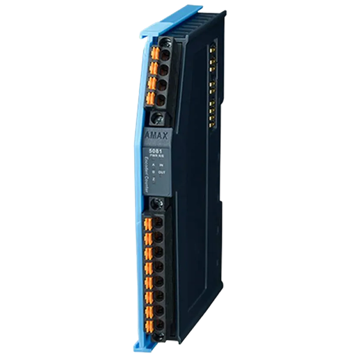 AMAX-5081-A