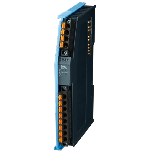 AMAX-5090-A