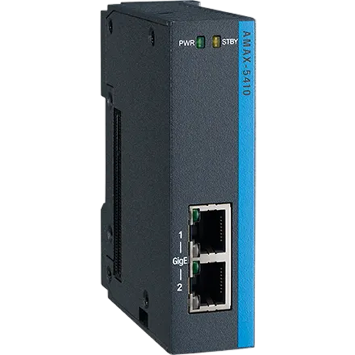 AMAX-5410-A