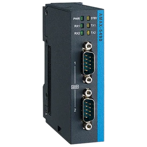 AMAX-5490-A