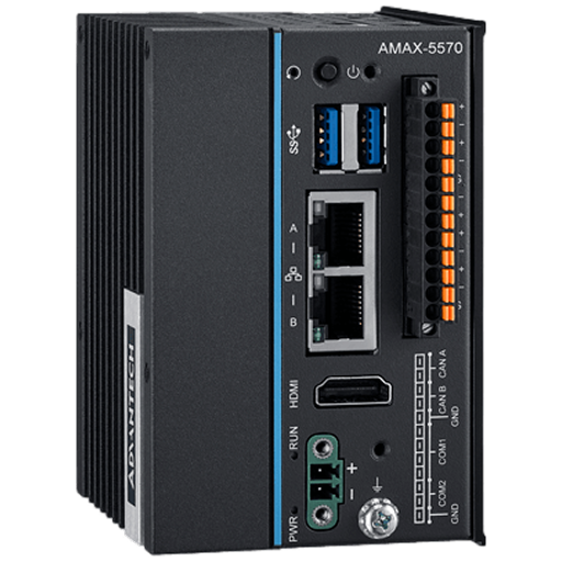 AMAX-5570-E2200B