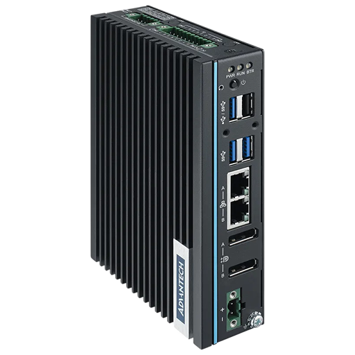 UNO-137 V2