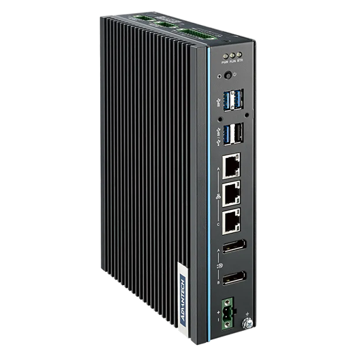 UNO-148 V2