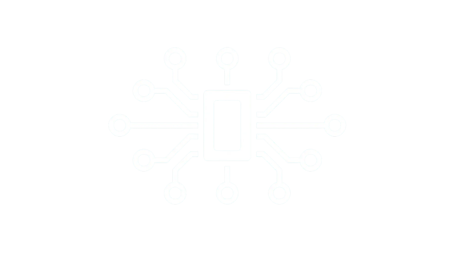 IoT Function Blocks