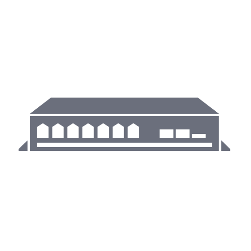 Edge & AI Computers