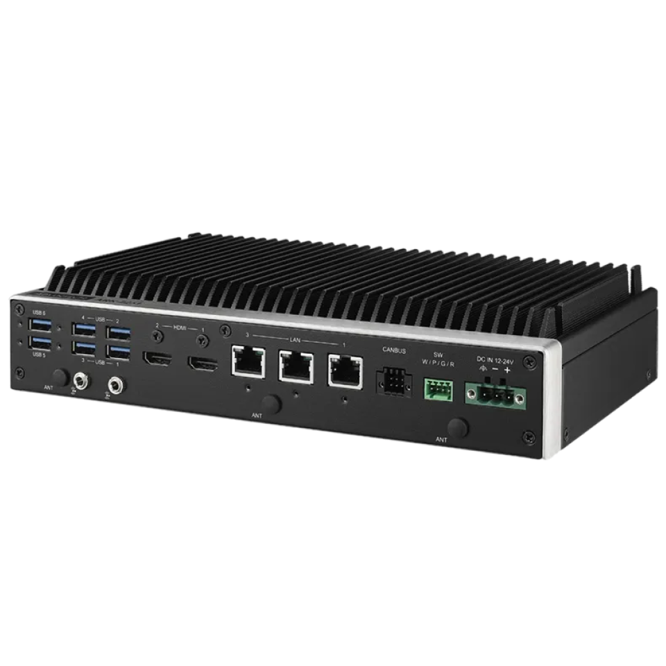 ARK-2251-S7A1U