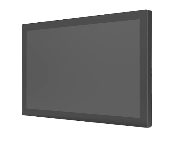 VUE-2101-WX50PA-A4