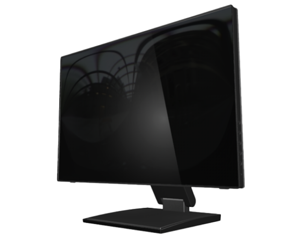 VUE-3270-FD30MA-A0