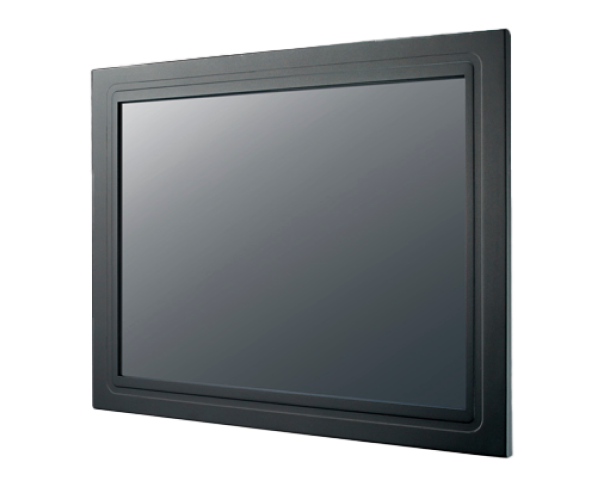 IDS-3212R-60XGA1E