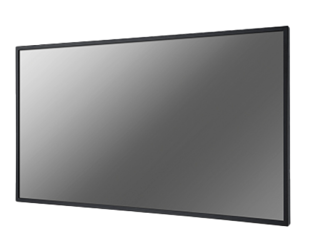 DSD-3032T-35FHA1E