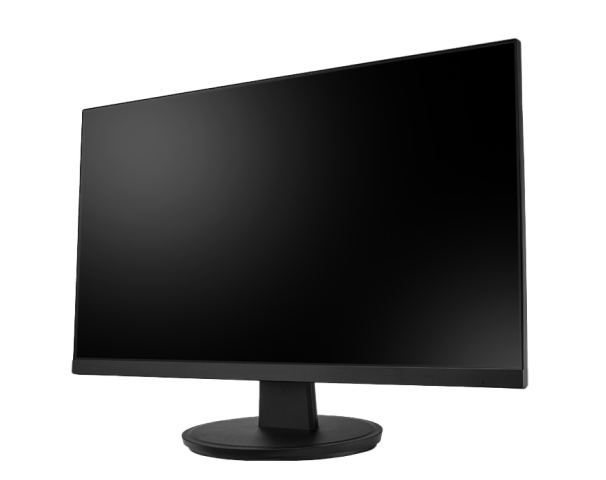 MNT-3270-FD30BX-V0