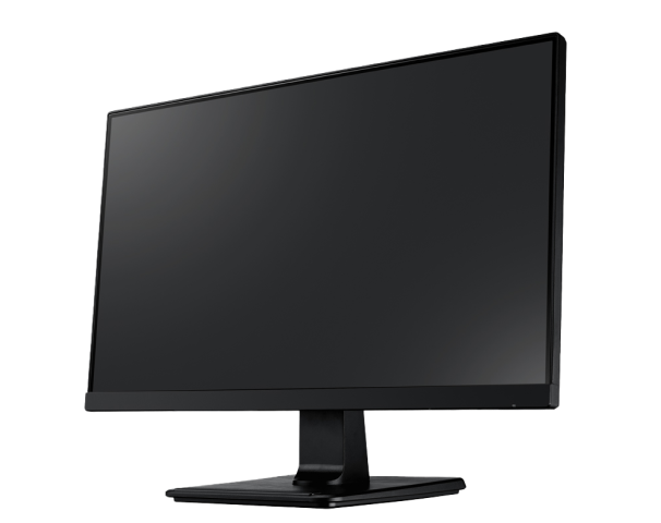 MNT-3215-FD25BX-V1