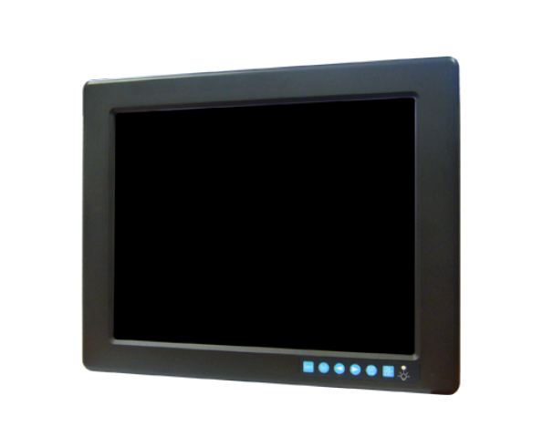FPM-3121G-R3BE
