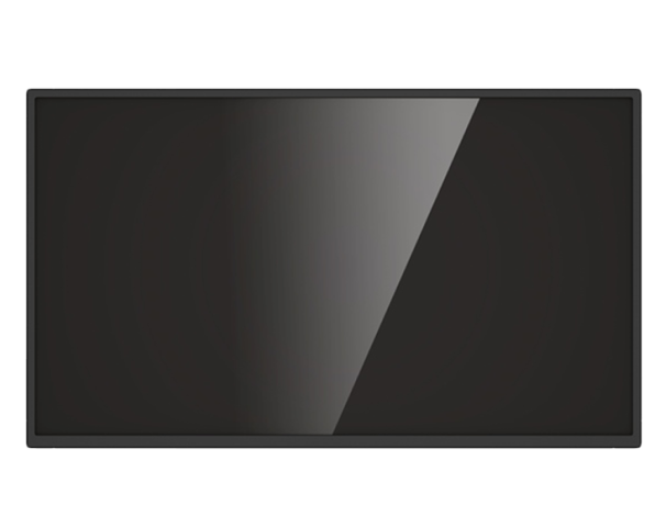 VUE-555I-UD50SX-V0