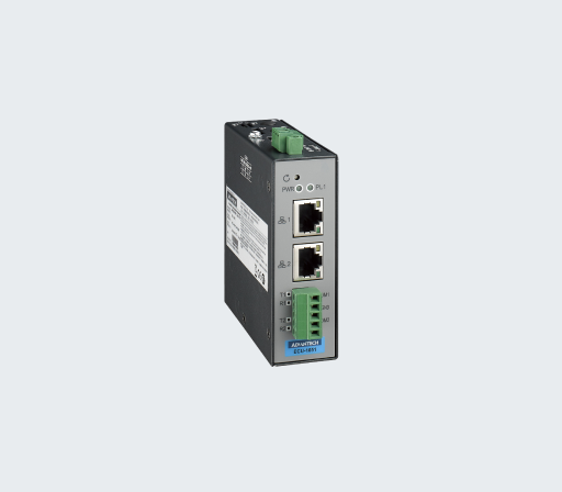 ECU-1051TL-R10AAE