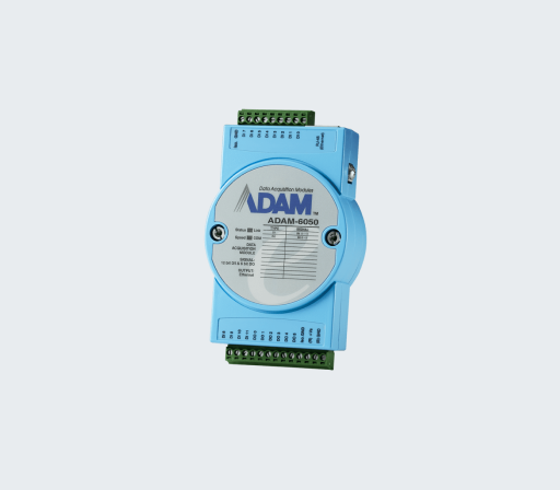 ADAM-6050-D1